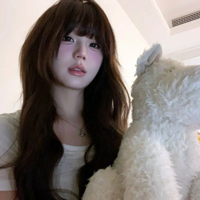 一剑听寒望川归