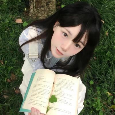 十日修仙我无敌了