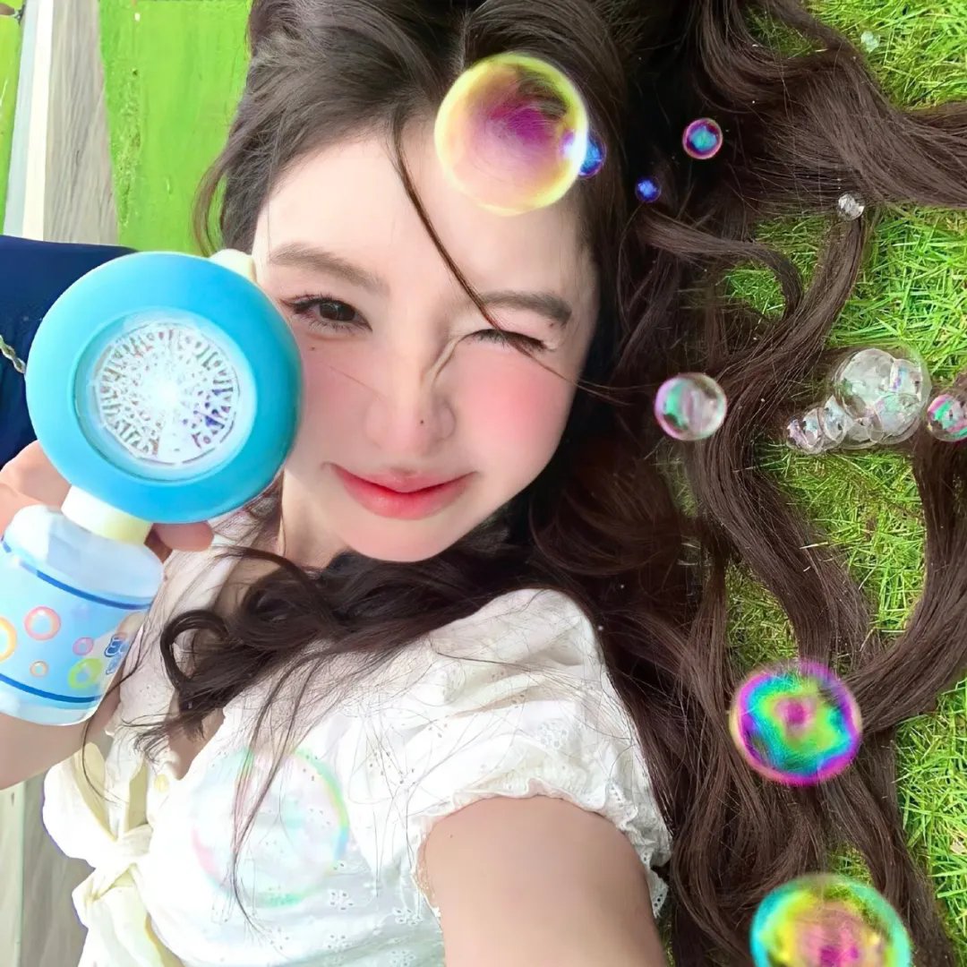 食万八千里第二季