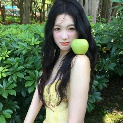 三生有幸遇上你