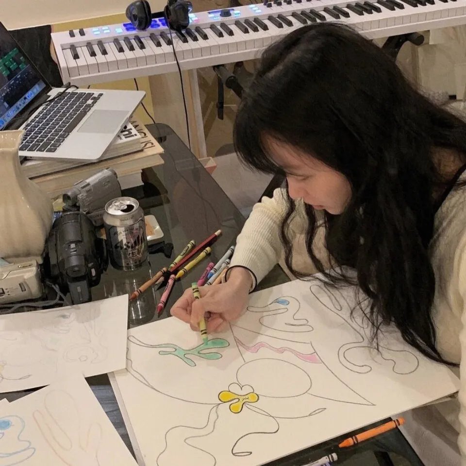 夺爱、高校教师