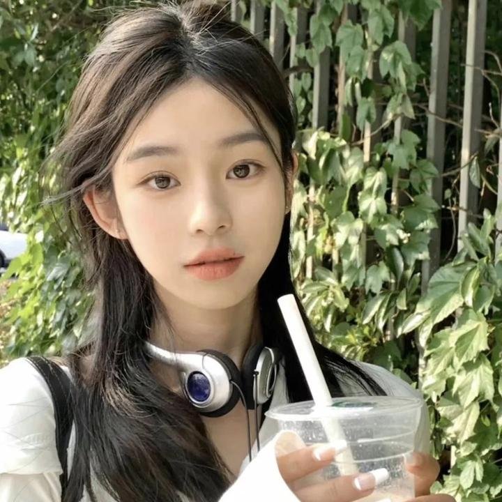 大决堤之逆行救援