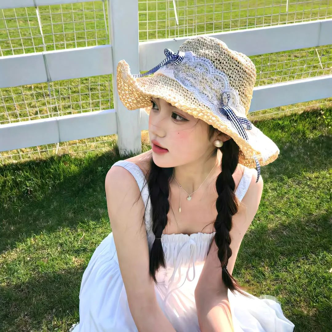 宇宙奥秘狂想曲