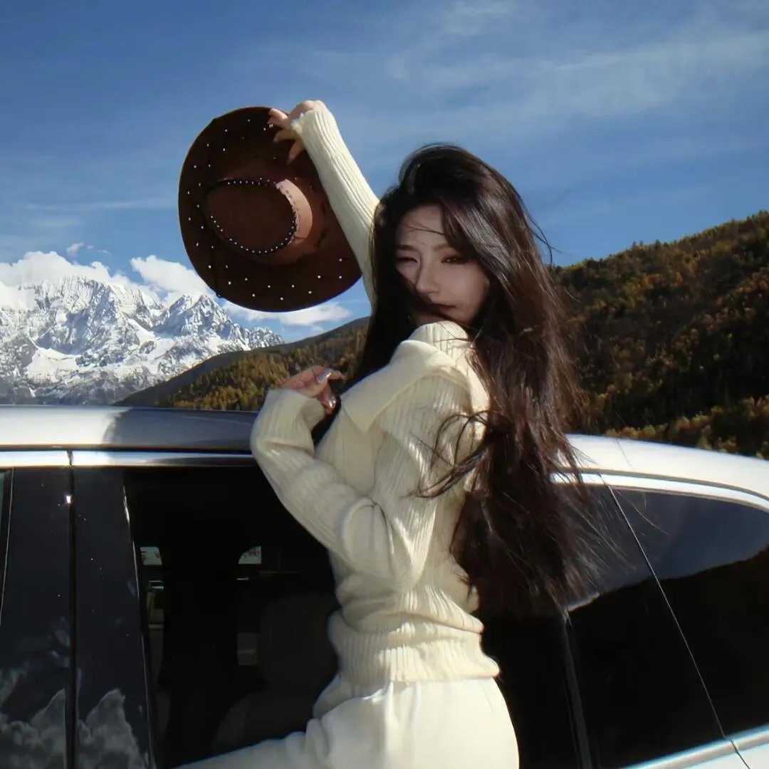 亚当斯一家的价值观