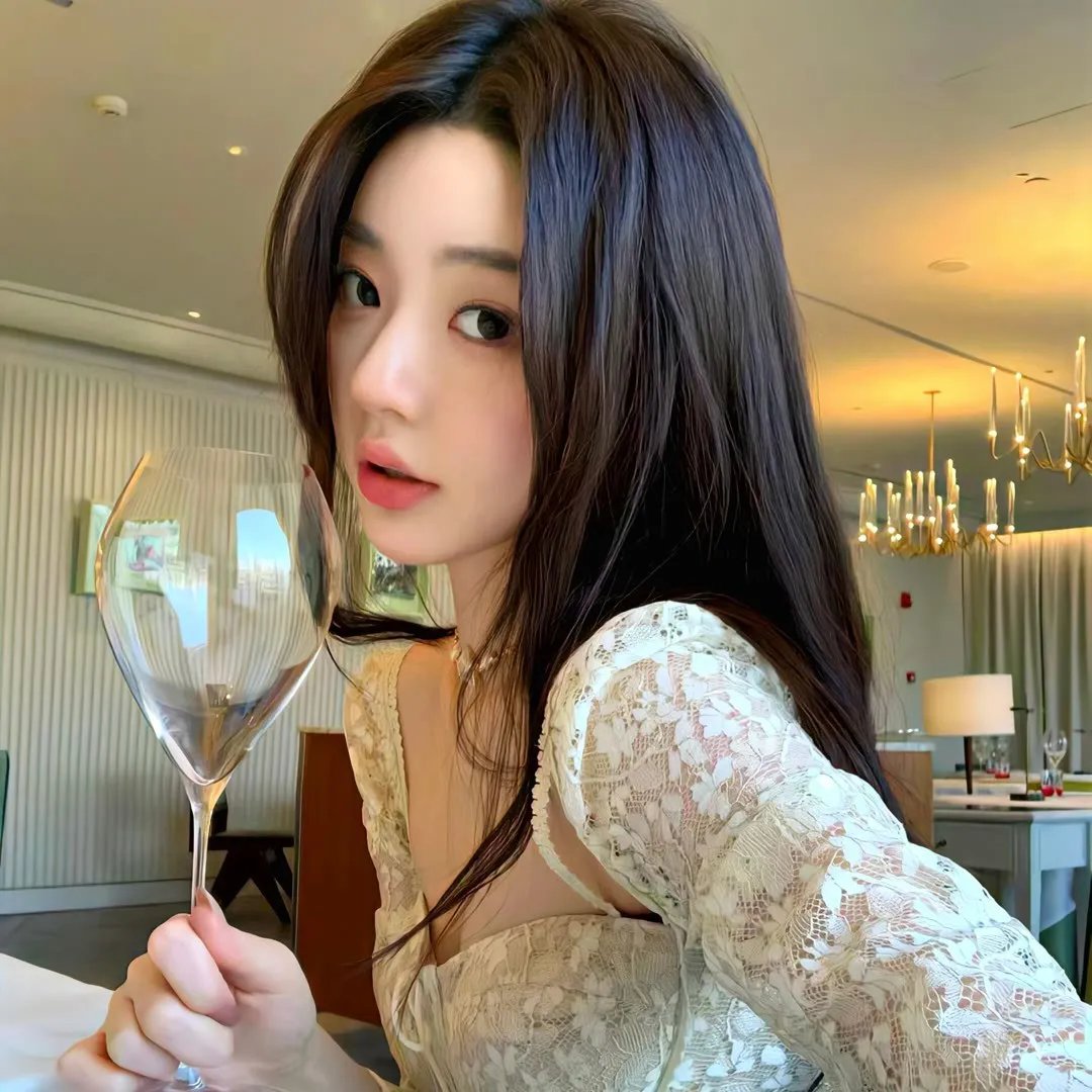 二代妖精之今生有幸