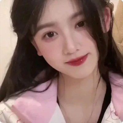 咳，她被全家读心傅总绷不住了