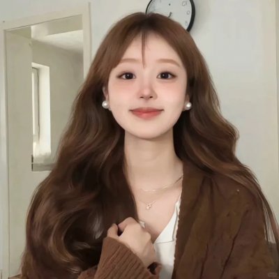 乡野风流小霸王