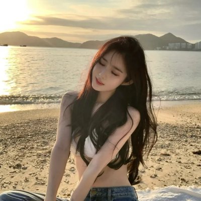 来自地狱的使者