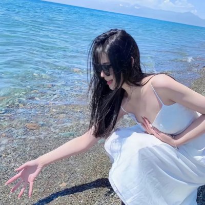 坠落星光倒灌时