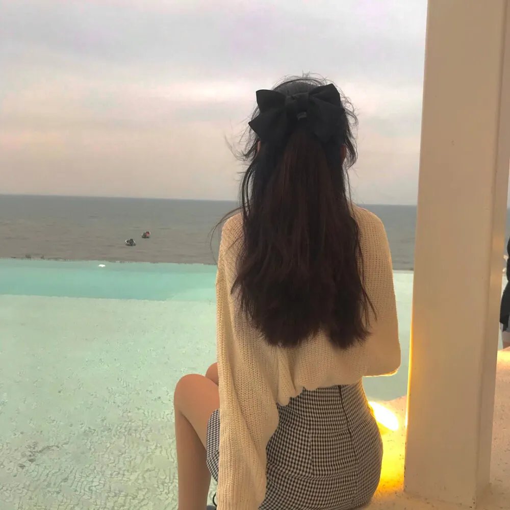 分手后，歌坛天后要和我谈恋爱