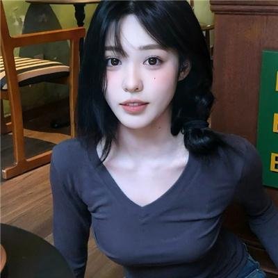 儿子咱家真不穷