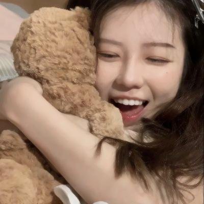 跟着冠军去滑雪