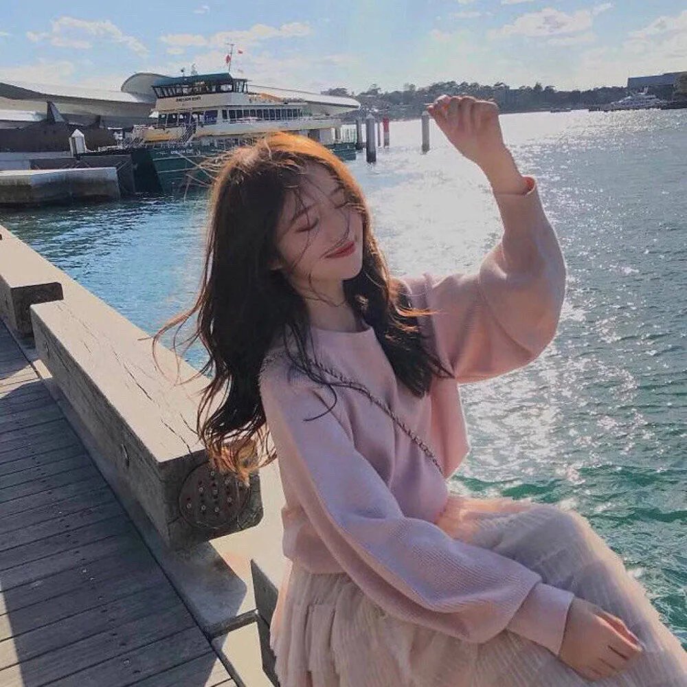 别惹玫瑰她带刺