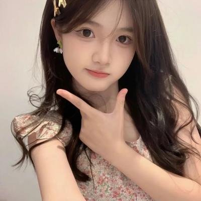 真心错付桃李劫